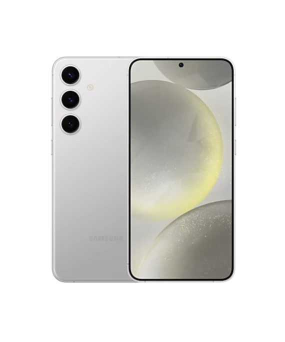 SAMSUNG S24 PLUS 512GB, 12GB RAM 5G