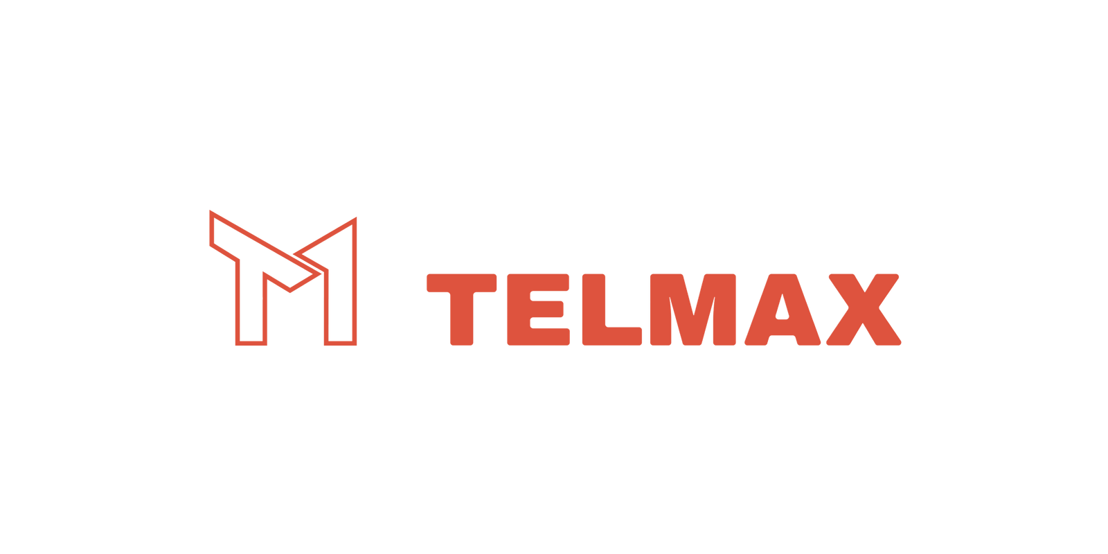 Preloader